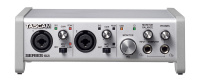 Tascam Series 102i