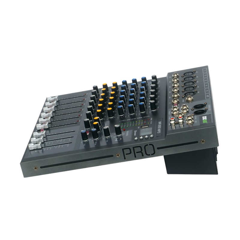 CRCBOX MR-960 по цене 12 250 ₽