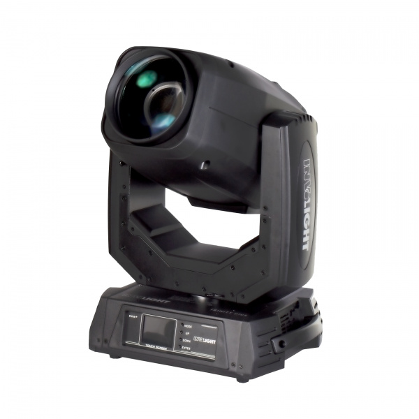 Involight TRINITY PLUS по цене 219 100 ₽