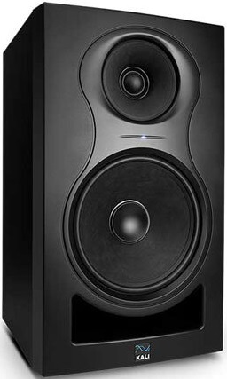 Kali Audio IN-8 V2 по цене 43 390 ₽