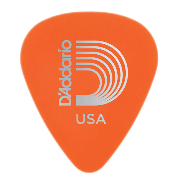 Planet Waves 1DOR2-10 по цене 450 ₽