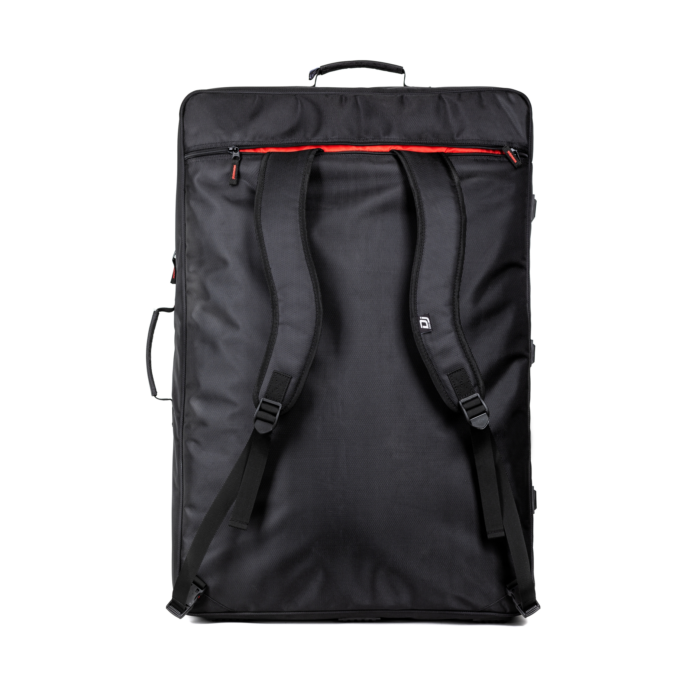 DJ BAG K-Max Plus по цене 15 381 ₽