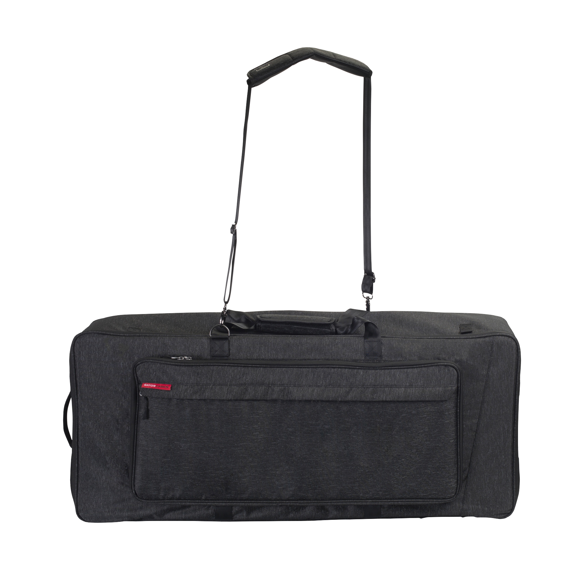Gator GTK61-BLK по цене 16 350 ₽
