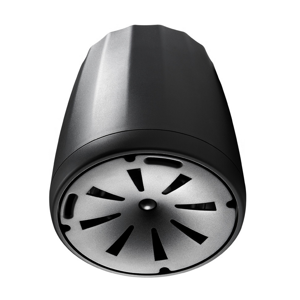 JBL C67P/T по цене 23 750 ₽