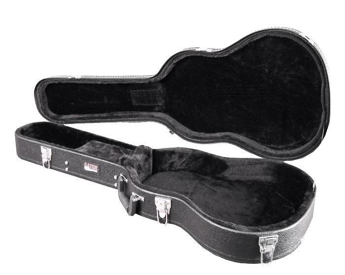 Gator GWE-ACOU-3/4 по цене 12 750 ₽