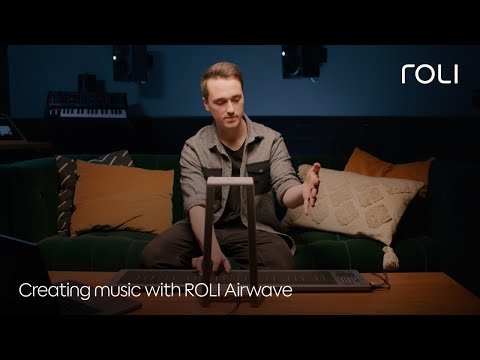 Behringer Wave по цене 94 000 ₽