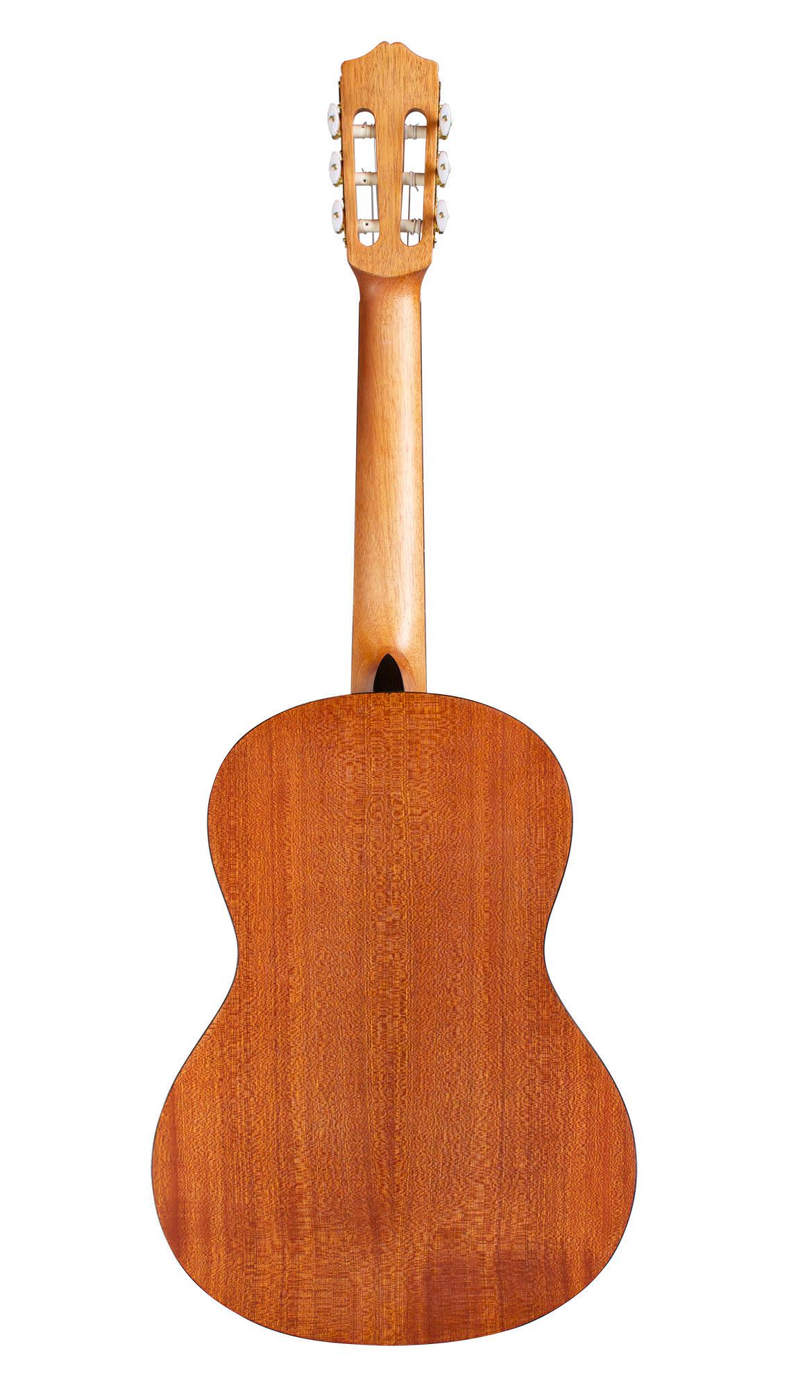 Cordoba Protege C1M 3/4 по цене 19 700 ₽