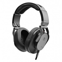 Austrian Audio Hi-X55 по цене 39 000 ₽