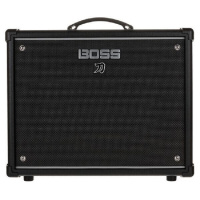 Boss Katana 50 EX MK3 по цене 69 200 ₽