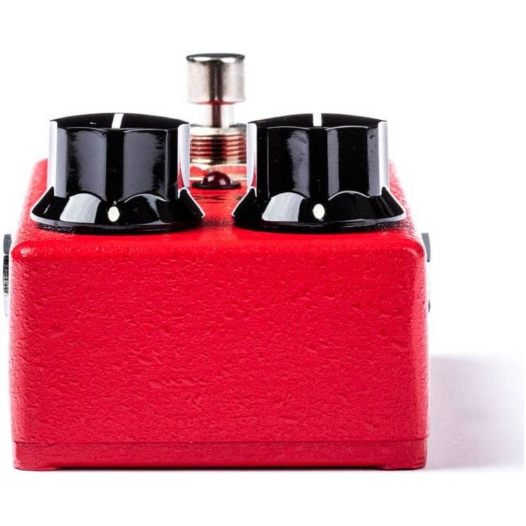 MXR M102 Dyna Comp по цене 13 100 ₽