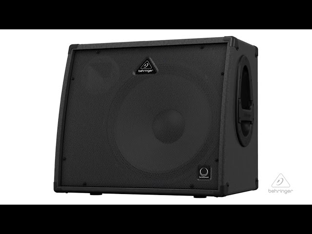 OXI Instruments One Black Edition по цене 90 820 ₽