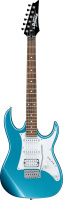 Ibanez GRX40-MLB по цене 28 500 ₽