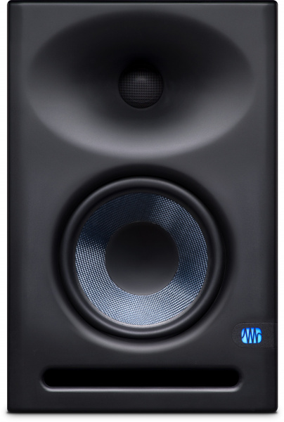 PreSonus Eris E7 XT по цене 26 950 ₽