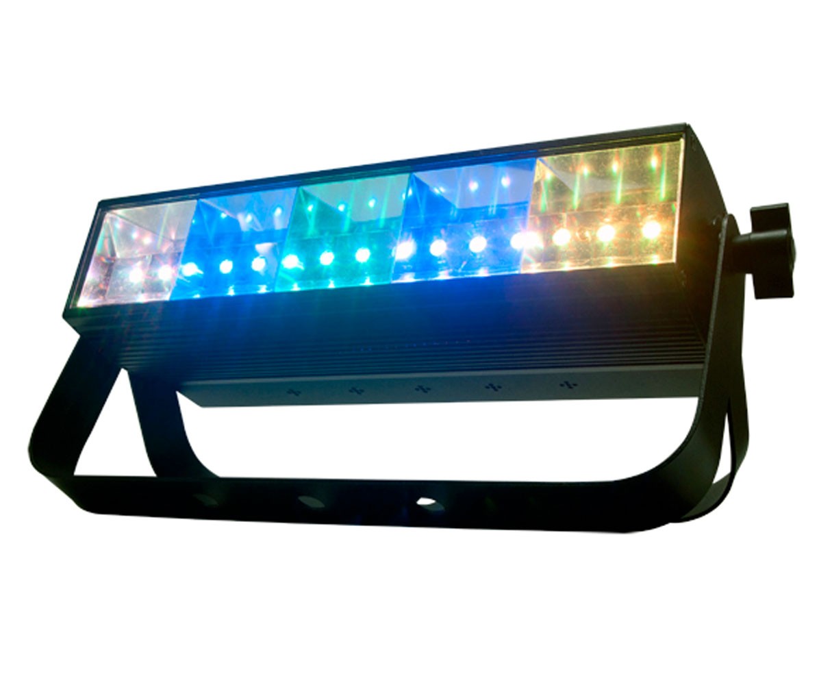 ADJ PIXEL Pulse BAR по цене 31 550 ₽