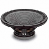 Eighteen Sound 18LW1400/8 по цене 34 800 ₽