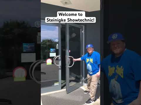 D'Addario NB1253 - Set Nickel Bronze Acoustic, Light, 12-53 по цене 1 670.00 ₽