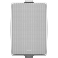 Tannoy DVS 6T WH