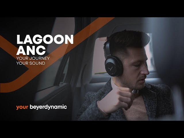 iCON DynaMic по цене 9 350 ₽