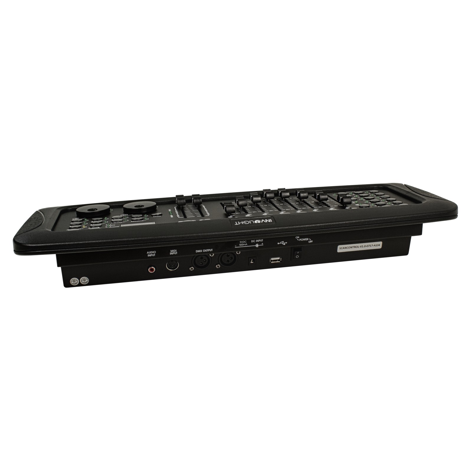 Involight SCANControl по цене 15 150 ₽