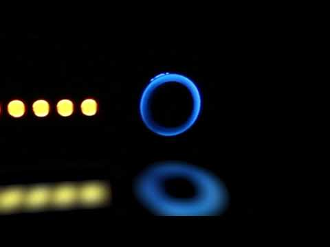 Behringer Brains по цене 18 550 ₽