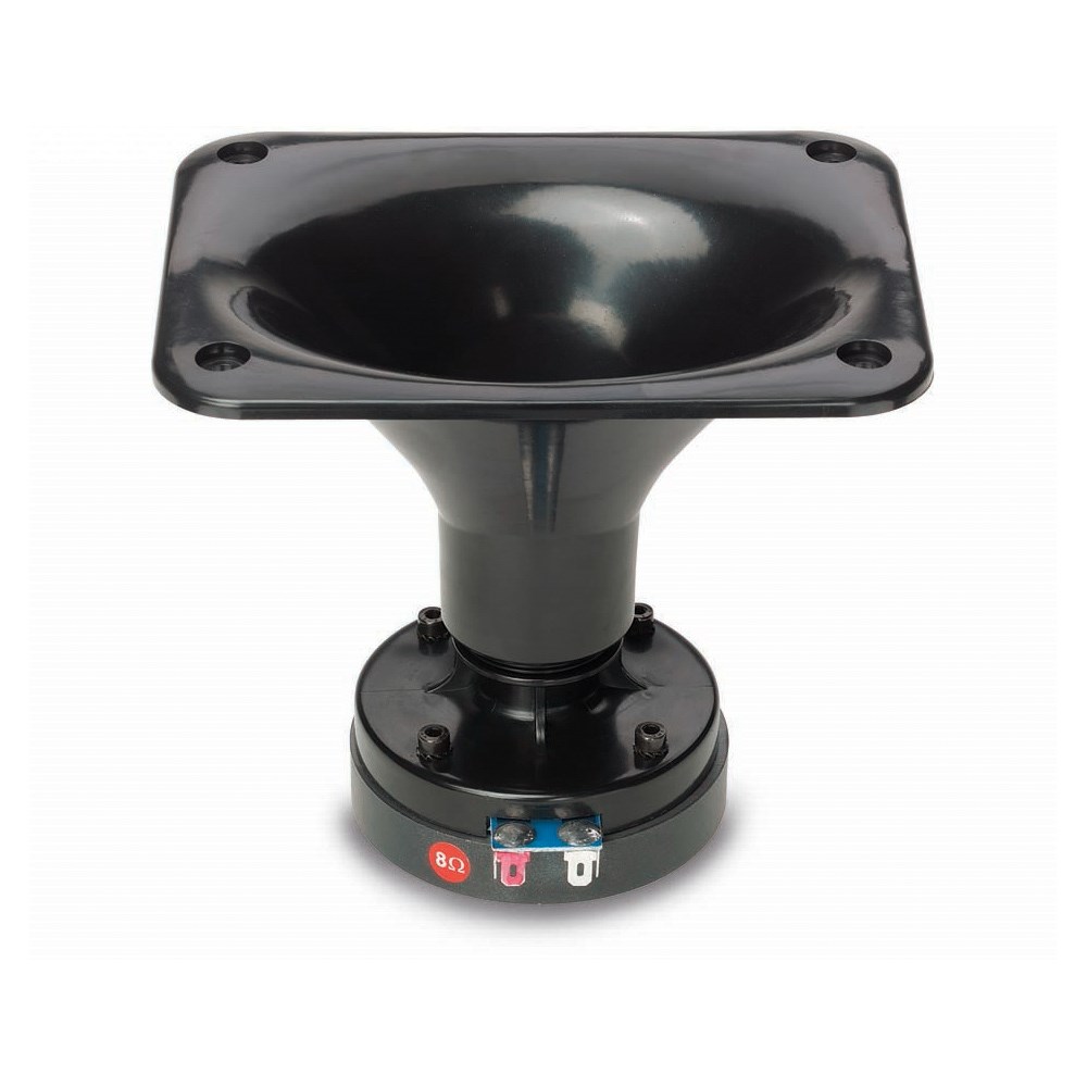 Eighteen Sound XD110/8 по цене 5 910.00 ₽