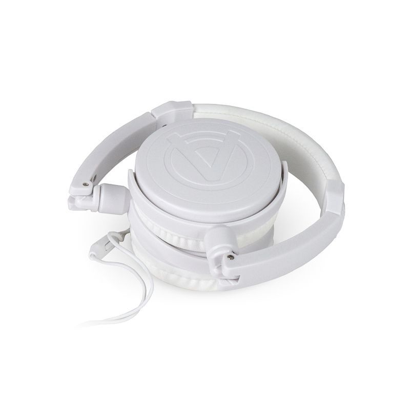 AuraSonics Fine F202WH по цене 1 000 ₽