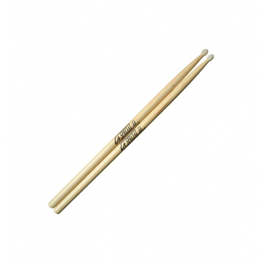 Pro Mark LA5AN по цене 1 100 ₽
