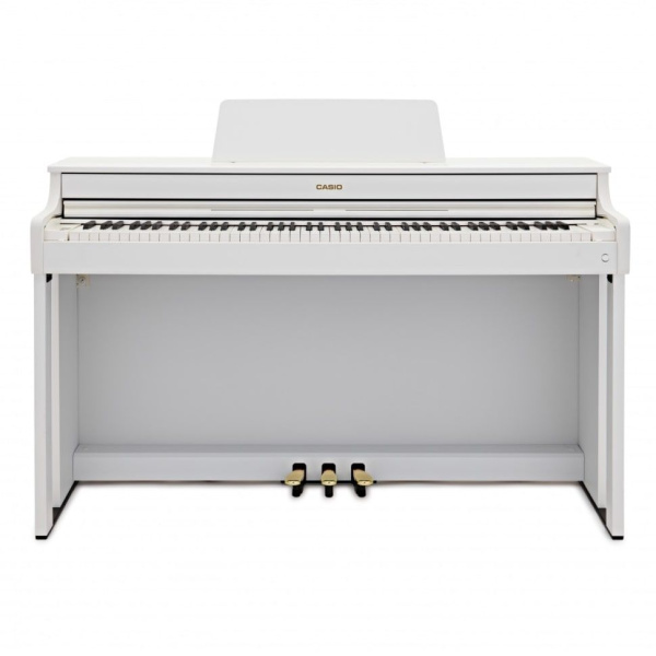 Casio Celviano AP-300WE по цене 148 650 ₽