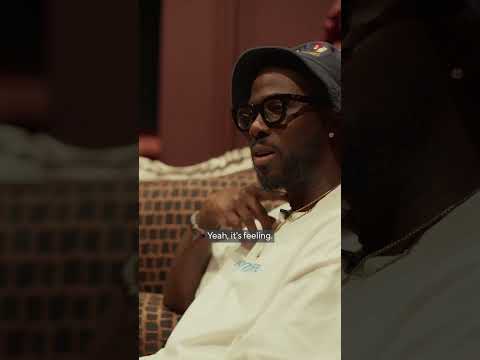 Flow State Part 5: Frequency