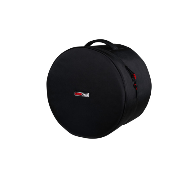 Gator GP-ICON-1210 по цене 9 800.00 ₽
