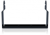 QSC CP8YM-BK по цене 11 250 ₽