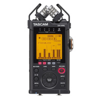 Tascam DR-44WLB