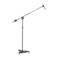 K&M 21430-500-55 по цене 48 450 ₽