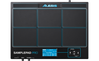 Alesis SamplePad Pro по цене 49 500 ₽