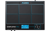 Alesis SamplePad Pro