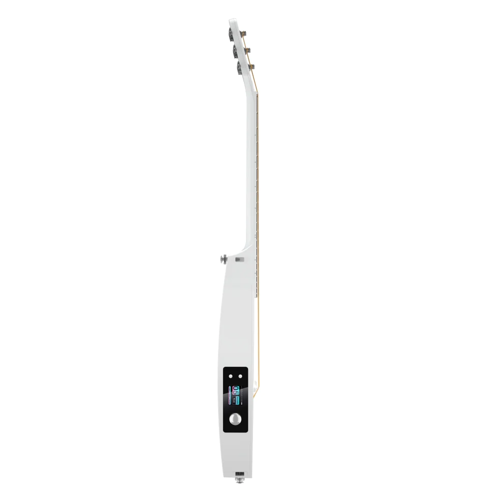 Enya NEXG 2/WH по цене 122 850 ₽