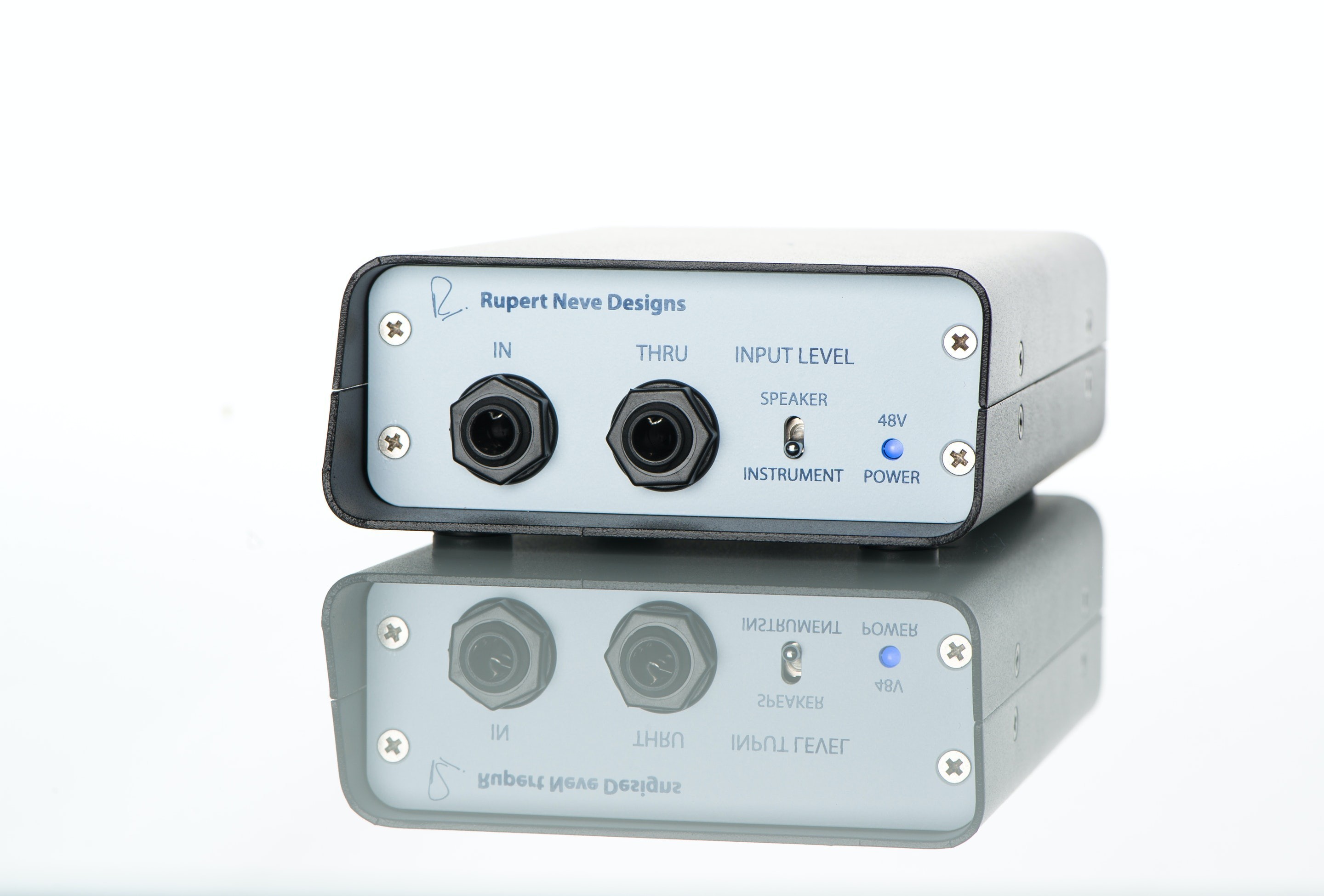 Rupert Neve Designs RNDI по цене 40 850 ₽