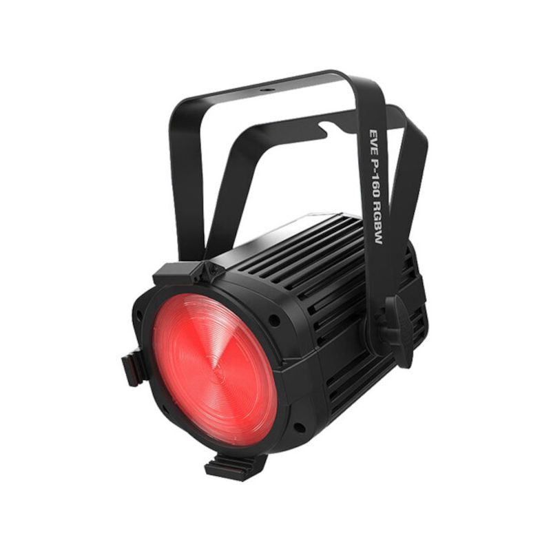 CHAUVET-DJ EVE P-160RGBW по цене 76 900 ₽