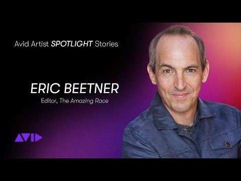 D'Addario NB1253 - Set Nickel Bronze Acoustic, Light, 12-53 по цене 1 670.00 ₽