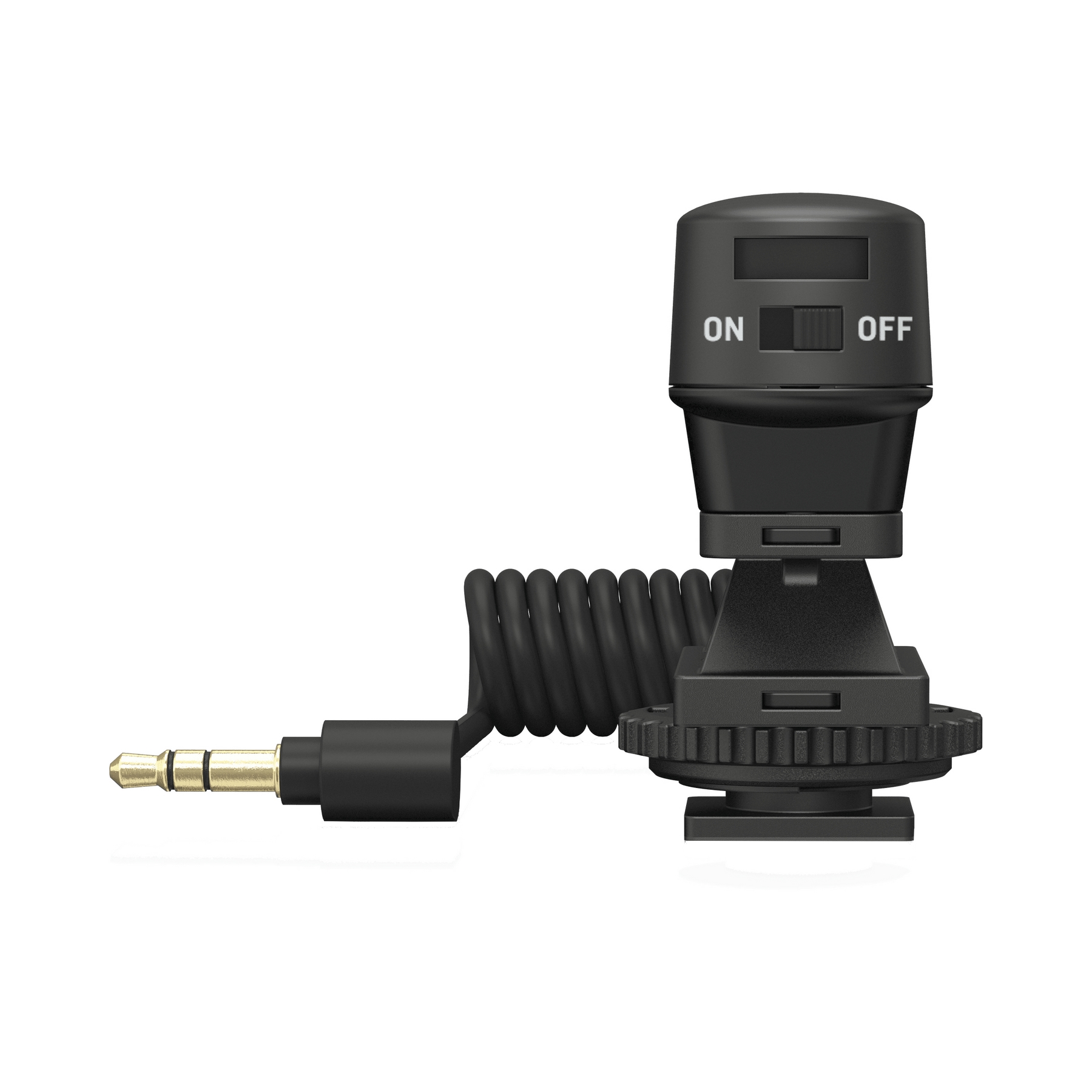 Behringer Go Cam по цене 5 850 ₽