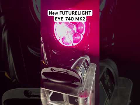 D'Addario NB1253 - Set Nickel Bronze Acoustic, Light, 12-53 по цене 1 670.00 ₽