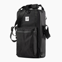 Elektron ECC-7 Backpack по цене 6 290 ₽