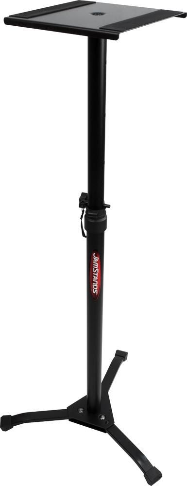 Ultimate Support JS-MS70+ по цене 11 250 ₽