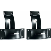 Dynaudio Wall Bracket