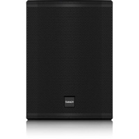 Tannoy VXP 8
