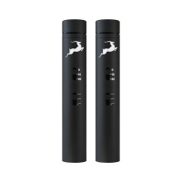 Antelope Audio Edge Note Bundle по цене 26 000 ₽