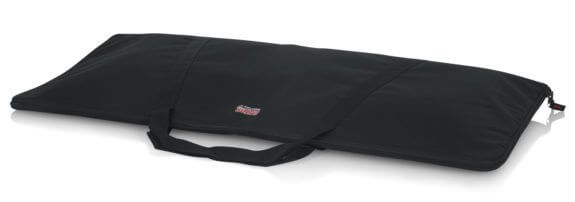 Gator GKBE-49 по цене 3 600 ₽