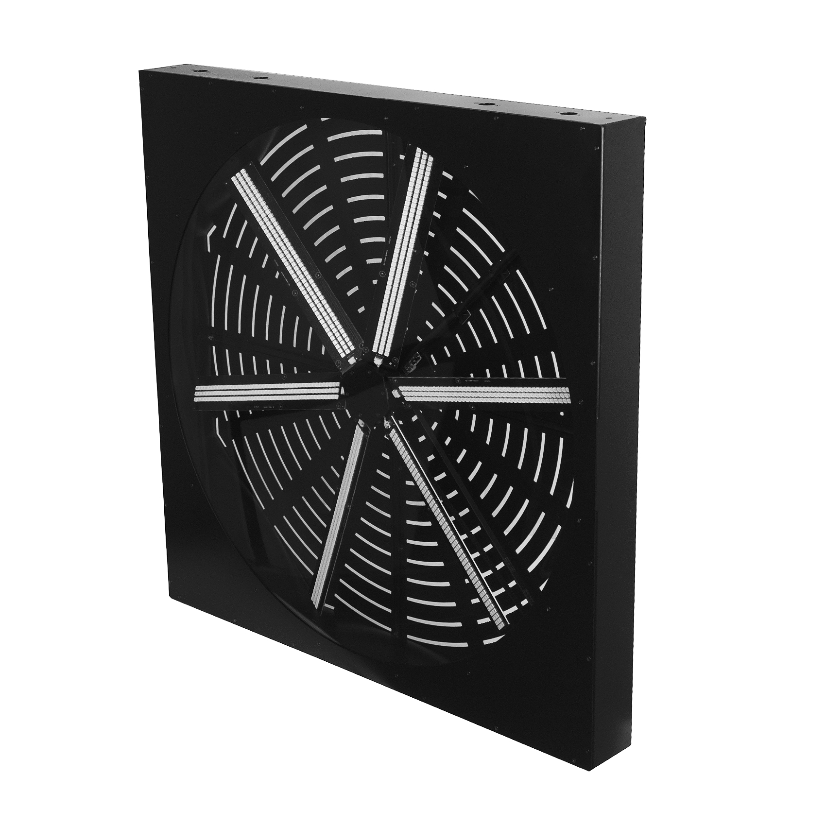 Involight LEDFAN790 по цене 32 750 ₽
