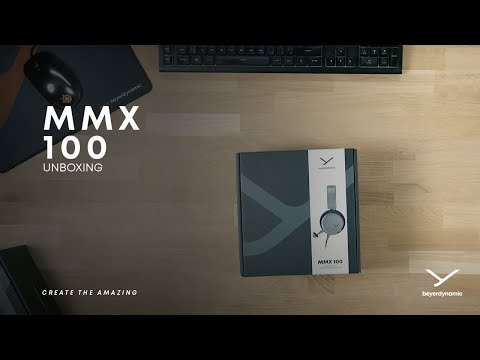 iCON DynaMic по цене 9 350 ₽