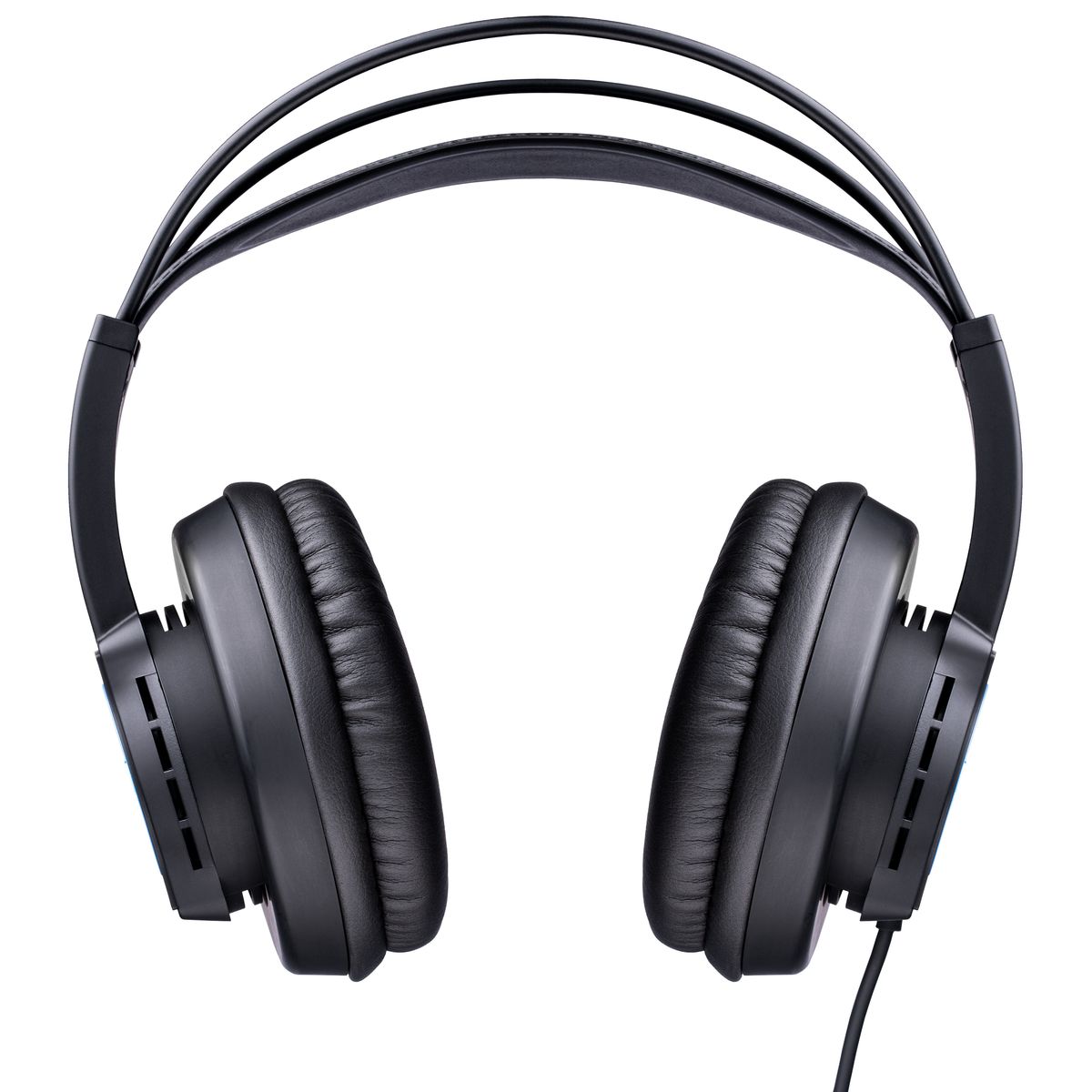 Fluid Audio Focus по цене 6 800 ₽